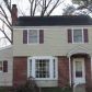 108 White St, Salisbury, MD 21804 ID:15914437