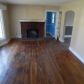 108 White St, Salisbury, MD 21804 ID:15914439