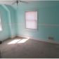 108 White St, Salisbury, MD 21804 ID:15914445