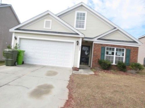 405 Freshwater Dr, Columbia, SC 29229