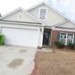 405 Freshwater Dr, Columbia, SC 29229 ID:15921439