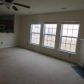 405 Freshwater Dr, Columbia, SC 29229 ID:15921441