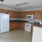 405 Freshwater Dr, Columbia, SC 29229 ID:15921442