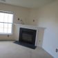 405 Freshwater Dr, Columbia, SC 29229 ID:15921443