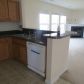 405 Freshwater Dr, Columbia, SC 29229 ID:15921445