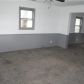 621 Osage St, Augusta, KS 67010 ID:15937105