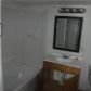 621 Osage St, Augusta, KS 67010 ID:15937108