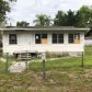 1302 E 98TH AVE, Tampa, FL 33612 ID:15939314