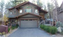 962 MODESTO AVE South Lake Tahoe, CA 96150