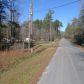 218 POPLAR CIRCLE, Summerville, SC 29483 ID:15949163