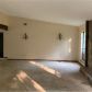 8161 Taylor Rd, Riverdale, GA 30274 ID:15949730
