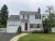 110 Raven Ter Stratford, CT 06614