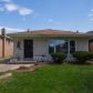 559 Escanaba Ave, Calumet City, IL 60409 ID:15902628