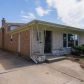 559 Escanaba Ave, Calumet City, IL 60409 ID:15902630