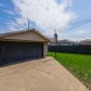 559 Escanaba Ave, Calumet City, IL 60409 ID:15902631