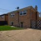 559 Escanaba Ave, Calumet City, IL 60409 ID:15902632