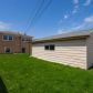 559 Escanaba Ave, Calumet City, IL 60409 ID:15902633