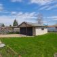 559 Escanaba Ave, Calumet City, IL 60409 ID:15902634