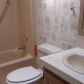 8491 Labelia Ct, Port Saint Lucie, FL 34952 ID:15909333