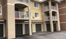 6482 Emerald Dunes Dr Apt 308 West Palm Beach, FL 33411