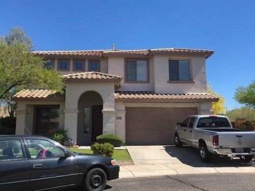 41416 N YORKTOWN CT, Phoenix, AZ 85086