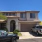 41416 N YORKTOWN CT, Phoenix, AZ 85086 ID:15942285