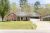 2606 56th St Meridian, MS 39305