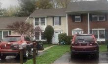 68 Federal Ln Coram, NY 11727