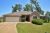 409 Kingston Cv Byram, MS 39272