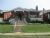 4857 Wabada Ave Saint Louis, MO 63113