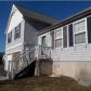 9801 Dee Way, Middle River, MD 21220 ID:15914738