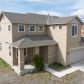 1481 SHADOW LN, Fernley, NV 89408 ID:15919468