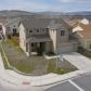 1481 SHADOW LN, Fernley, NV 89408 ID:15919470