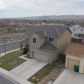 1481 SHADOW LN, Fernley, NV 89408 ID:15919471