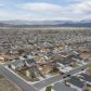 1481 SHADOW LN, Fernley, NV 89408 ID:15919472