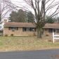 17734 Burnside Ave, Hagerstown, MD 21740 ID:15931009