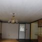 17734 Burnside Ave, Hagerstown, MD 21740 ID:15931010