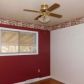 17734 Burnside Ave, Hagerstown, MD 21740 ID:15931011