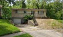 463 BALLYCLARE TER Cincinnati, OH 45240