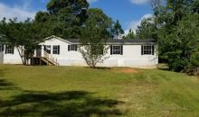 4601 Wellborn Woods Dr Eight Mile, AL 36613