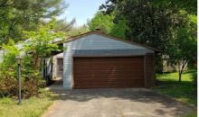 9476 Old Deep Ct Columbia, MD 21045