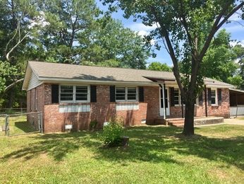 101 Pine Forest Blvd, Summerville, SC 29483