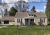 2584 WEBER RD Gladwin, MI 48624