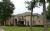 1807 MAGIC VALLEY LANE Cedar Hill, TX 75104