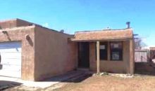 1084 Camino Vista Aurora Santa Fe, NM 87507