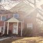 951 Argonne Dr, Baltimore, MD 21218 ID:15914202