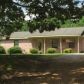 238 Wilson Rd, Batesville, MS 38606 ID:15947778