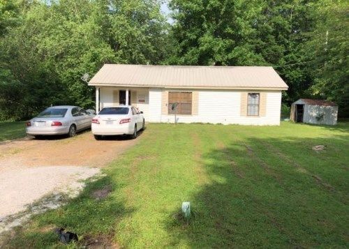 111 Ivy Street, Verona, MS 38879