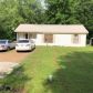 111 Ivy Street, Verona, MS 38879 ID:15947768