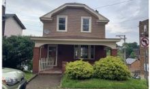 1200 Illinois Ave Pittsburgh, PA 15216